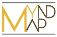 MYND Map coupons